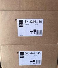 1PCS New Rittal SK3244.140 AC400V 93/140W SK3244.140 DHL Express delivery picture