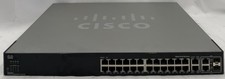 Cisco SFE2000P 24-Port Ethernet Switch with PoE picture