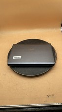 Asus K55A-HI5014L 15.6-Inch HD Display Intel Core i5 3rd Gen Office Laptop Unit picture