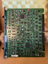 NT8D17FA 17 NORTEL NETWORKS CONFERENCE/TDS TONE AND DIGIT SWITCH picture