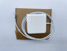 Genuine OEM 60W Magsafe 2 Adapter Charger for Apple Macbook Pro 13