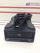 AJ766A HP StorageWorks RDX  picture