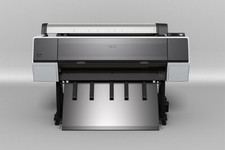Epson Stylus Pro 9900 picture
