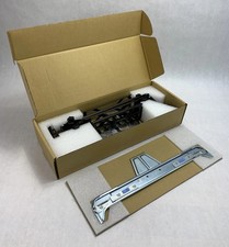 Dell 0YF1JW 2U Cable Management Arm Kit New sealed box picture