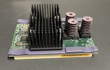 Sun 501-5039 270MHz 256KB Cache CPU Module for Ultra 5 Workstation picture