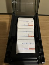 Argox OS-2130D ProDesktop Label Printer | High-Memory Direct Thermal Barcode.. picture