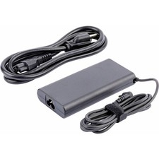StarTech Replacement Universal AC/DC Power Adapter with NA Power Cord for picture