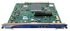 Juniper Networks NS-5000-MGT3 picture