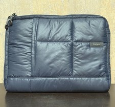 Targus Crave Slipcase Designed for 15.6-Inch Laptops picture