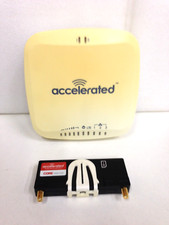 Accelerated / DIGI Router 6335-MX, w/1002-CM06 Modem - LTE - #2 picture