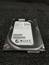 HP 680207-001 636929-001 500GB 7.2K RPM 16MB FW HP73 DC 14041 SATA 3.5