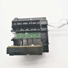 Ink Cartridge Holder Fits For Brother MFC-J5910DW J5610DW MFC-J6910DW picture
