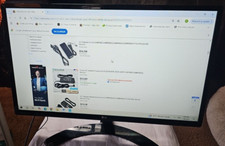 LG 24MP58VQ - P 24