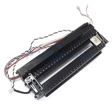Original NEW Label Sensor For Honeywell PD45 Thermal Label Barcode Printer picture