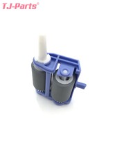 5PC LU7179001 Pickup Feed Roller for Brother HL5240 HL5340 HL5350 HL5370 HL5380 picture