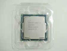Intel Core i5-8500T @ 2.10 GHz SR3XD 6-Core Desktop CPU Processor picture