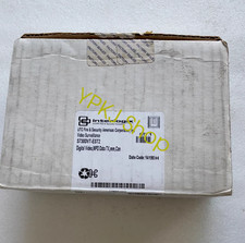 1PCS NEW Interiogix S730DVT-EST2 Controller Fast delivery Via DHL/FEDEX picture