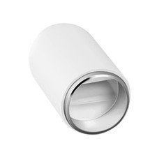 Replacement Protective Cap for iPencil Cap iPencil Magnetic Cap for iPencil 1 picture