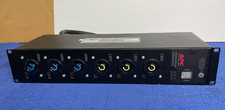 APC AP7610 Metered Power Distribution Unit - Excellent Condition picture