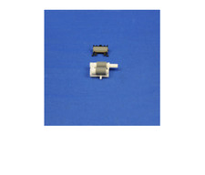 Paper Feed Kit for  Brother IntelliFax-2840  Paper Feed Kit LY3058001 picture