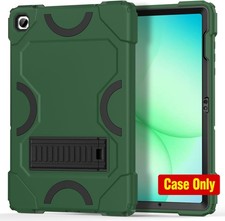 Military Grade Shockproof Case for 11