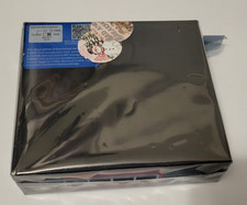 Goalake Cloud-Managed POE 5-Port Switch 2GE.POE + 2FE.POE + 1GE Web App picture