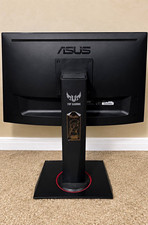 ASUS TUF Gaming VG249Q picture