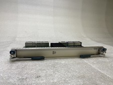 Cisco N7K-C7010-FAB-1 V04 10-Slot Chassis Fabric Module -PULLED- picture