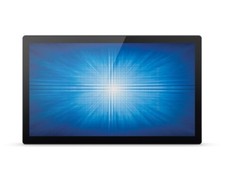 E493591 Elo Touch Solutions 2794L 68 6 cm (27) LCD 1920 x 1080 pixels ~D~ picture