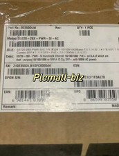 2pcs  S5720-28X-PWR-SI-AC Switch Board S5720-28X-PWR-SI-AC picture
