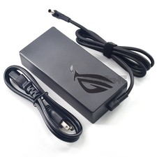 240W 20V 12A Original AC Adapter For ASUS ROG GR8 II-T043Z Laptop Charger picture