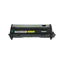 OEM JC91-01240A Assembly/Fuser Unit E82540 E82560 HP Series picture