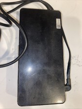 Genuine Samsung Monitor AC Adapter Power Supply A22020_BPN 220.0W/20.0V picture