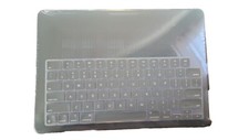 Batianda Shell Case Keyboard MacBook Air 13.6 inch 2022 with M2 Chip Model A2681 picture