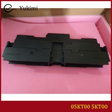 05KT00 FOR DELL PowerEdge R760 5KT00 Server GPU Air Hood picture