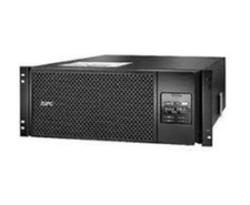 APC 3000Watt Smart-UPS - 120 Volts - Lithium-ion Battery System - SMTL3KR2C-NB picture
