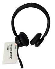 Poly Voyager 4300 UC Series 4310 - Headset Tested Bluetooth picture