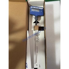 1pcs IKA ETS-D5 Magnetic Stirrer Electronic Contact Temperature Sensor 3378025 picture