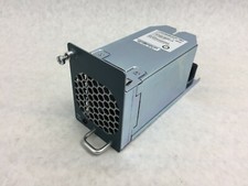 Cisco UCS-FAN-6296UP V01 Fan Module  picture