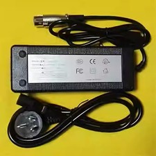 Power Adapter Charger AC-110MD For SONY Monitor 1PC New Replace picture