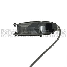 New SANYO DENKI 109-601 Cooling Fan 100V picture