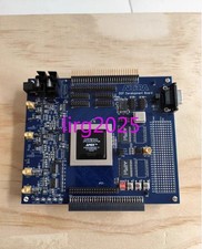 1pc used ALTERA DSP Development Board EP20K200EBC652-1X picture