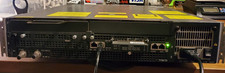 Cisco Systems 7100 Series 7120-T3 Universal Integrated VPN Router WORKS TESTED picture