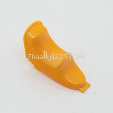 2X Trigger Switch Plastic Replacement for  Symbol MC3000 MC3200 MC32N0-G picture