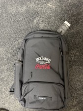 Timbuk2 Q 2.0 Carrying Case (Backpack) for 17