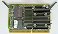 SUN MICROSYSTEMS 5500-02 270-5433-01 REV 50 CPU picture