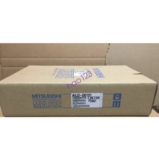 Programmable Controller A0J2-D61S1 in box Mitsubishi  UPS/FedEx NEW picture