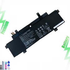 B31N1346 New Battery For ASUS CHROMEBOOK C300MA C300 C300M C300S 4210mAh 48W picture