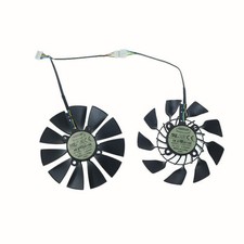 graphics card Fan T129215SU For ASUS GTX780 GTX780TI R9 280 290 R9 280X 290X picture