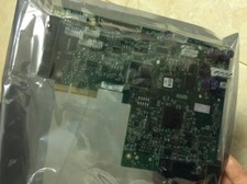 Original Zebra ZT210/ZT230 Motherboard P1028275-02 Printing Interface Board picture